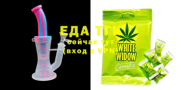ПСИЛОЦИБИНОВЫЕ ГРИБЫ Елабуга