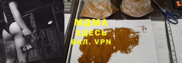 ПСИЛОЦИБИНОВЫЕ ГРИБЫ Елабуга