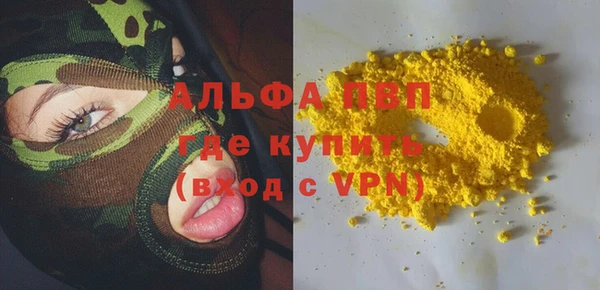 ПСИЛОЦИБИНОВЫЕ ГРИБЫ Елабуга