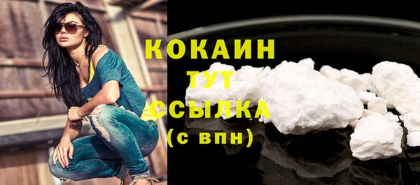 ПСИЛОЦИБИНОВЫЕ ГРИБЫ Елабуга